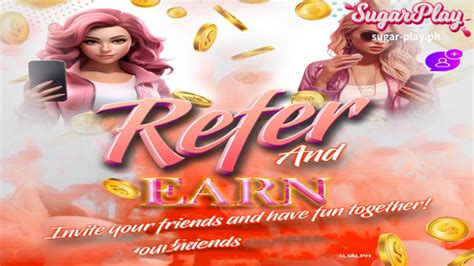 jiliph22|Jili22 Sign Up Now and Grab Your 100 GCash Bonus Instantly!.